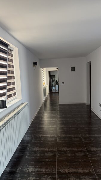 Slobozia, Ialomita, vanzare vila,