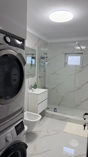 Slobozia, Ialomita, vanzare vila,